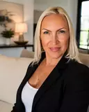 Karie Dumonski, Thunder Bay, Real Estate Agent